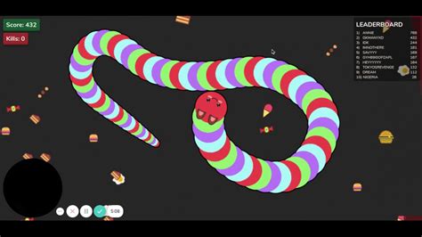 slitherio unblocked|slither.io unblocked for school.
